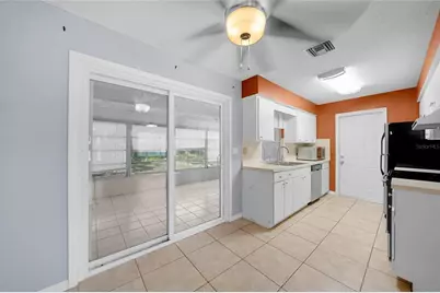 1100 Salina Avenue, Port Charlotte, FL 33948 - Photo 11