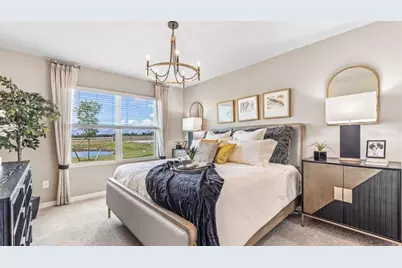 9486 Turtle Grass Circle, Punta Gorda, FL 33950 - Photo 11