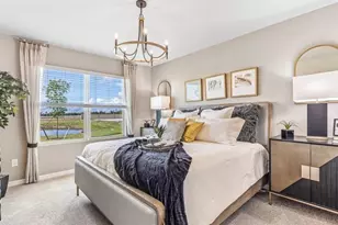 9486 Turtle Grass Cir, Punta Gorda, FL 33950 - Photo 11