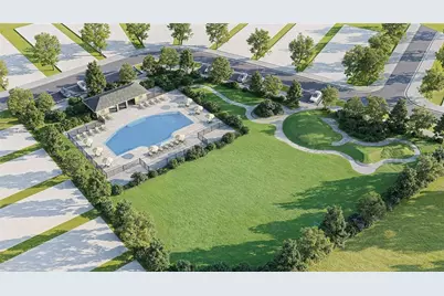 9486 Turtle Grass Circle, Punta Gorda, FL 33950 - Photo 15