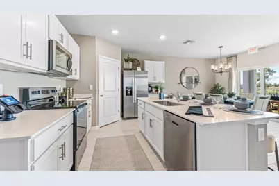 9486 Turtle Grass Circle, Punta Gorda, FL 33950 - Photo 5