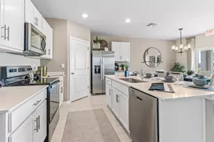 9486 Turtle Grass Cir, Punta Gorda, FL 33950 - Photo 5