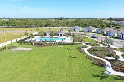 9486 Turtle Grass Circle, Punta Gorda, FL 33950 - Photo 21
