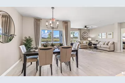 9486 Turtle Grass Circle, Punta Gorda, FL 33950 - Photo 9