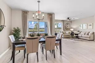 9486 Turtle Grass Cir, Punta Gorda, FL 33950 - Photo 9