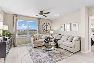 9486 Turtle Grass Cir, Punta Gorda, FL 33950 - Photo 3