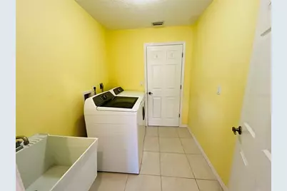 222 Allworthy Street, Port Charlotte, FL 33954 - Photo 55