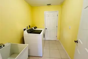 222 Allworthy St, Port Charlotte, FL 33954 - Photo 55