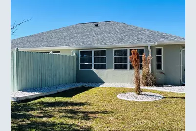 222 Allworthy Street, Port Charlotte, FL 33954 - Photo 3