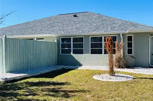 222 Allworthy St, Port Charlotte, FL 33954 - Photo 3