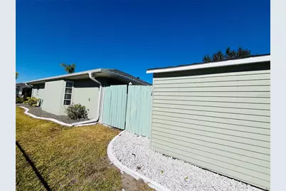 222 Allworthy Street, Port Charlotte, FL 33954 - Photo 75