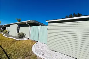 222 Allworthy St, Port Charlotte, FL 33954 - Photo 75