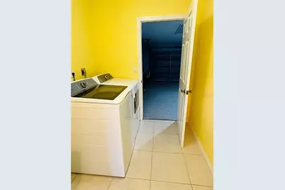 222 Allworthy Street, Port Charlotte, FL 33954 - Photo 57