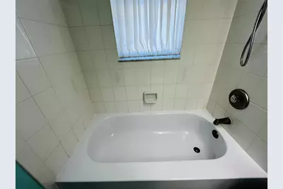 222 Allworthy Street, Port Charlotte, FL 33954 - Photo 49