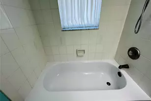 222 Allworthy St, Port Charlotte, FL 33954 - Photo 49