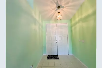 222 Allworthy Street, Port Charlotte, FL 33954 - Photo 25