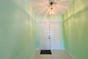 222 Allworthy St, Port Charlotte, FL 33954 - Photo 25