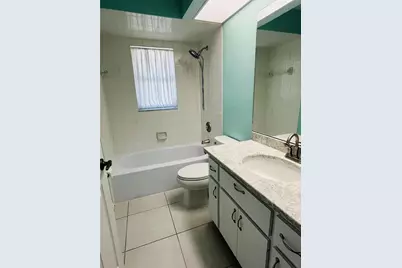 222 Allworthy Street, Port Charlotte, FL 33954 - Photo 51