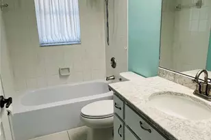 222 Allworthy St, Port Charlotte, FL 33954 - Photo 51