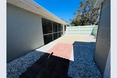 222 Allworthy Street, Port Charlotte, FL 33954 - Photo 71