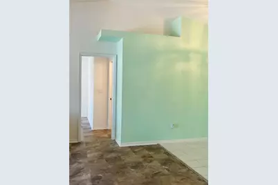 222 Allworthy Street, Port Charlotte, FL 33954 - Photo 33