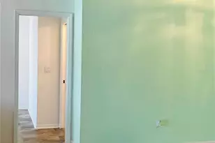 222 Allworthy St, Port Charlotte, FL 33954 - Photo 33