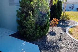 222 Allworthy St, Port Charlotte, FL 33954 - Photo 77