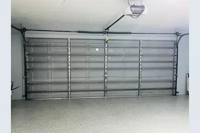 222 Allworthy Street, Port Charlotte, FL 33954 - Photo 59