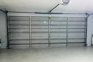 222 Allworthy St, Port Charlotte, FL 33954 - Photo 59