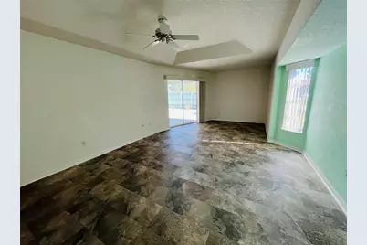 222 Allworthy Street, Port Charlotte, FL 33954 - Photo 35