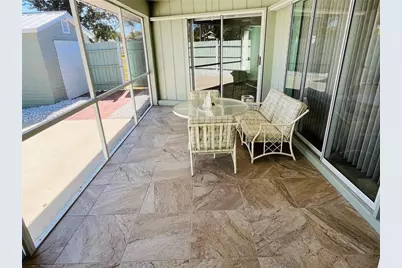 222 Allworthy Street, Port Charlotte, FL 33954 - Photo 23