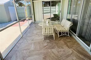 222 Allworthy St, Port Charlotte, FL 33954 - Photo 23