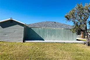 222 Allworthy St, Port Charlotte, FL 33954 - Photo 69