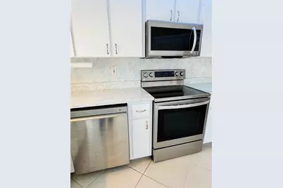 222 Allworthy Street, Port Charlotte, FL 33954 - Photo 7