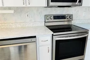 222 Allworthy St, Port Charlotte, FL 33954 - Photo 7