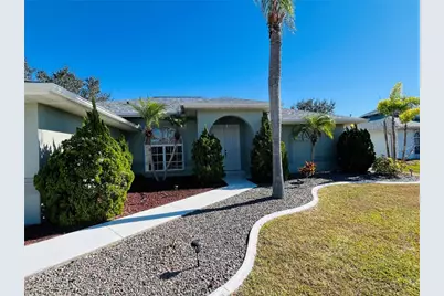 222 Allworthy Street, Port Charlotte, FL 33954 - Photo 79