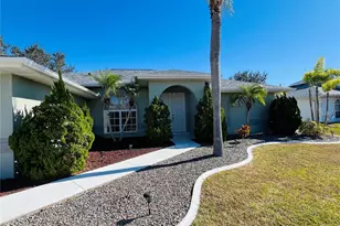 222 Allworthy St, Port Charlotte, FL 33954 - Photo 79