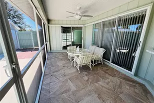 222 Allworthy St, Port Charlotte, FL 33954 - Photo 19