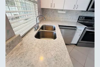 222 Allworthy Street, Port Charlotte, FL 33954 - Photo 9