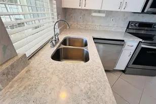 222 Allworthy St, Port Charlotte, FL 33954 - Photo 9