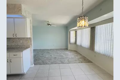 222 Allworthy Street, Port Charlotte, FL 33954 - Photo 15