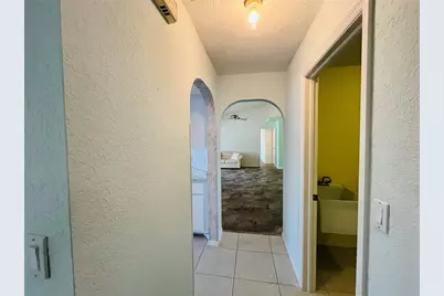 222 Allworthy Street, Port Charlotte, FL 33954 - Photo 47