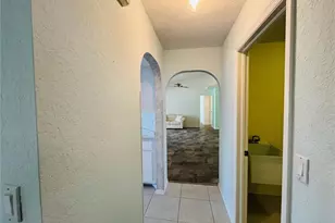 222 Allworthy St, Port Charlotte, FL 33954 - Photo 47