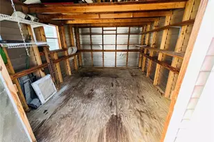 222 Allworthy St, Port Charlotte, FL 33954 - Photo 65