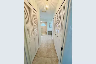 222 Allworthy Street, Port Charlotte, FL 33954 - Photo 39