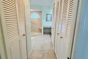 222 Allworthy St, Port Charlotte, FL 33954 - Photo 39