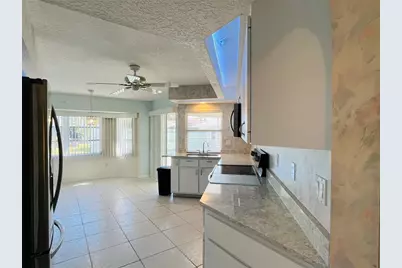 222 Allworthy Street, Port Charlotte, FL 33954 - Photo 13