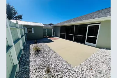 222 Allworthy Street, Port Charlotte, FL 33954 - Photo 63