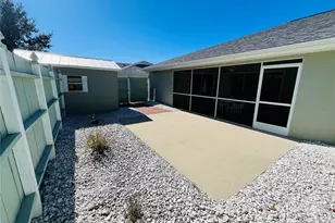 222 Allworthy St, Port Charlotte, FL 33954 - Photo 63