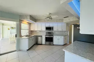 222 Allworthy St, Port Charlotte, FL 33954 - Photo 11